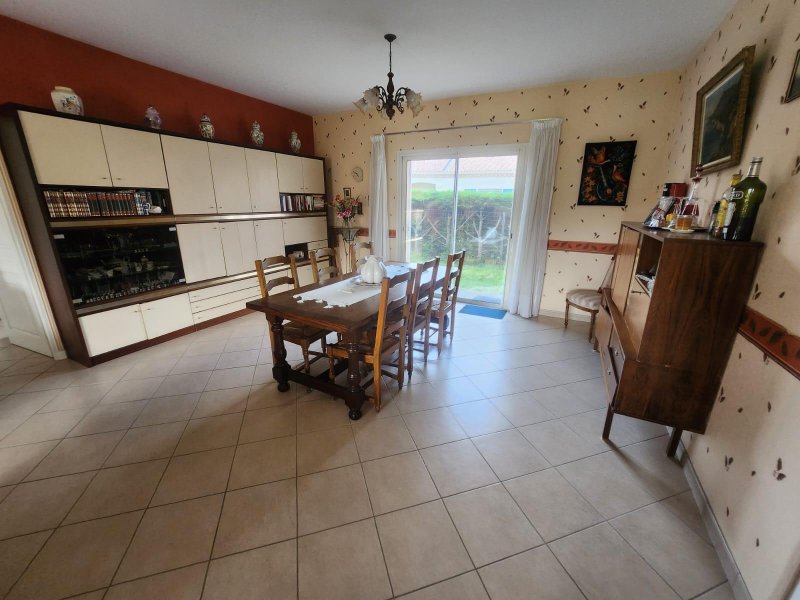 Photo mobile 1