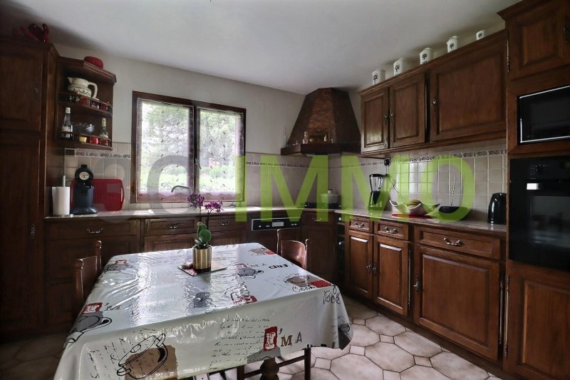 Maison à Orléat (63190) - Photo 3