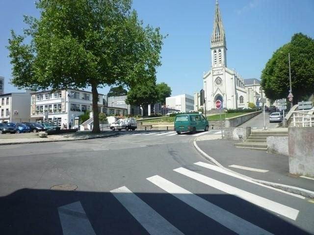 Photo mobile 1
