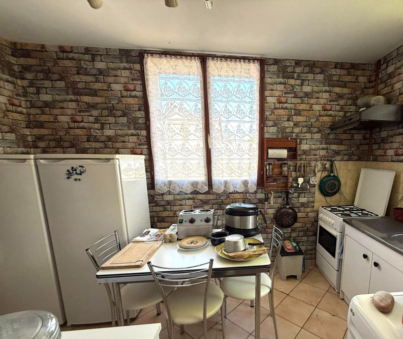 Photo mobile 1