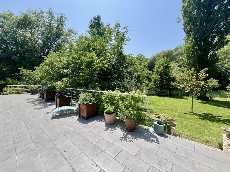 Maison à Nemours (77140) - Photo 2