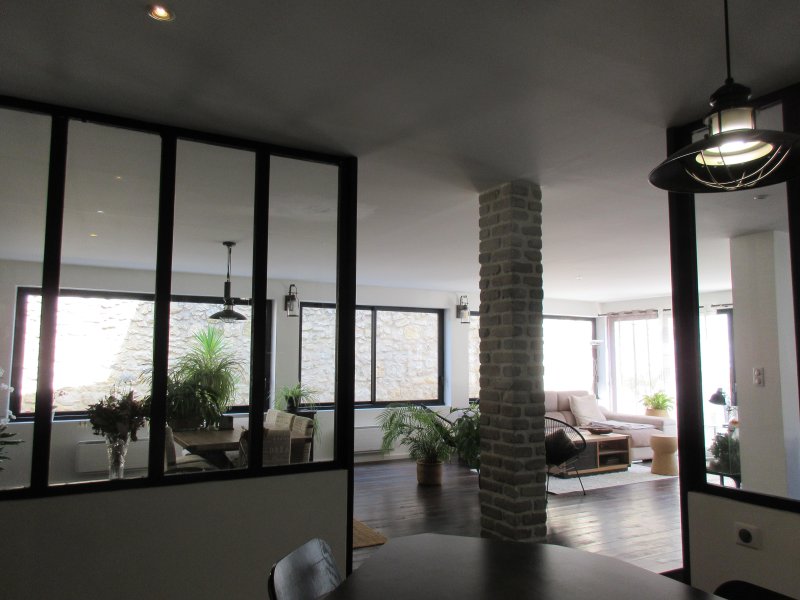Photo 8