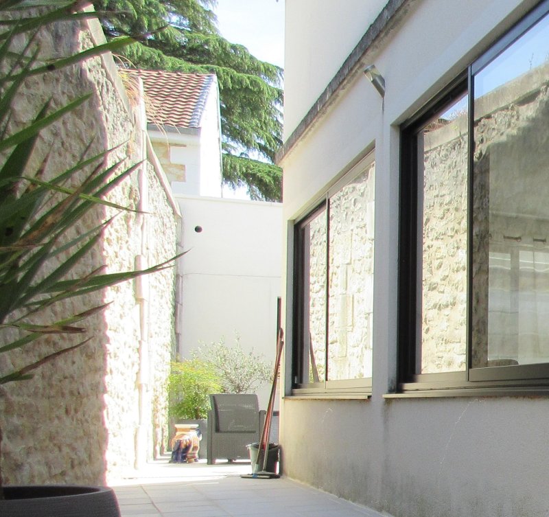 Photo 15