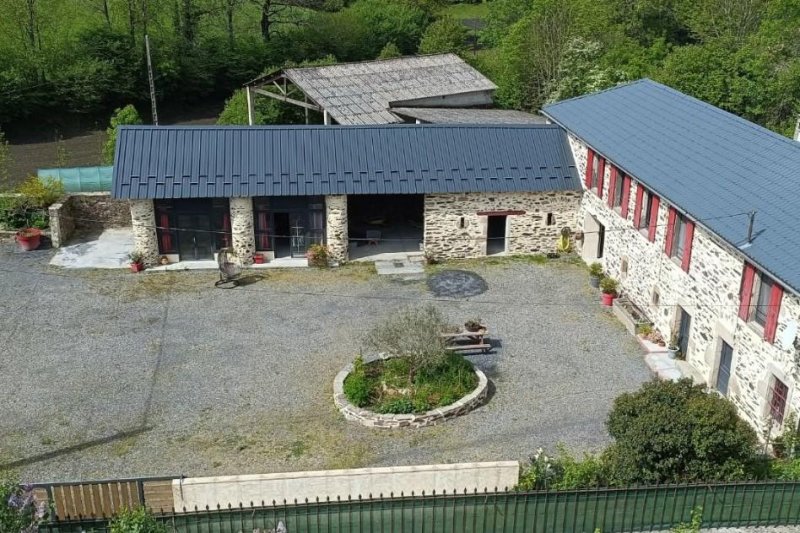 Photo 12