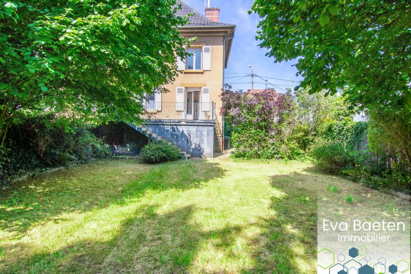 Photo mobile 1