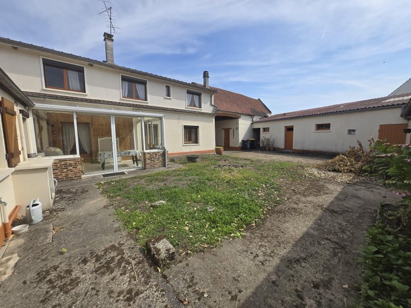 Photo 14