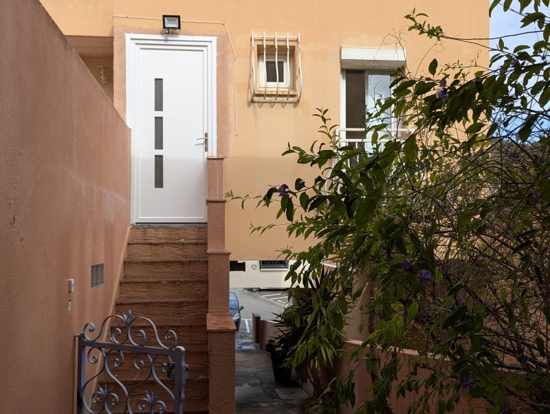 Photo mobile 1