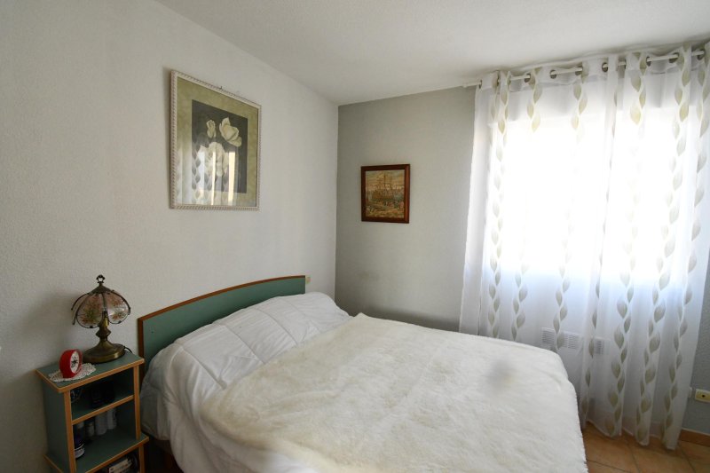 Photo mobile 1