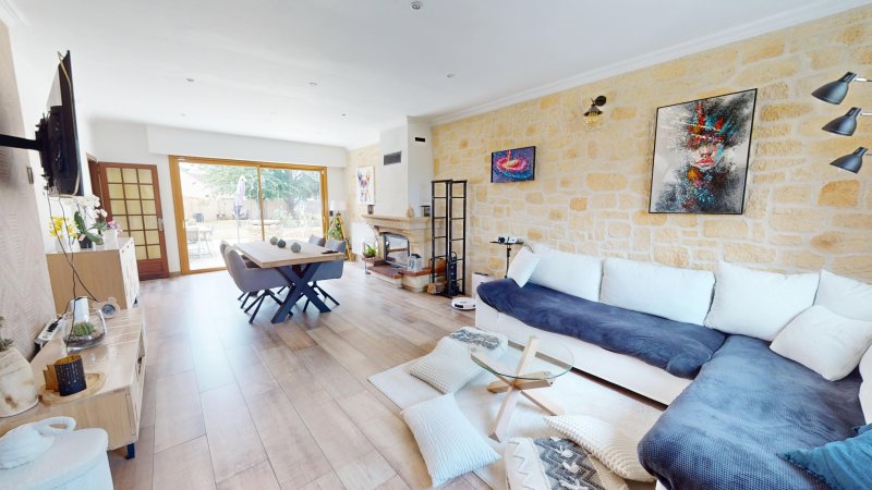 Maison à Cesson (77240) - Photo 5