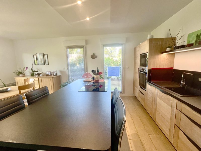 Photo mobile 1