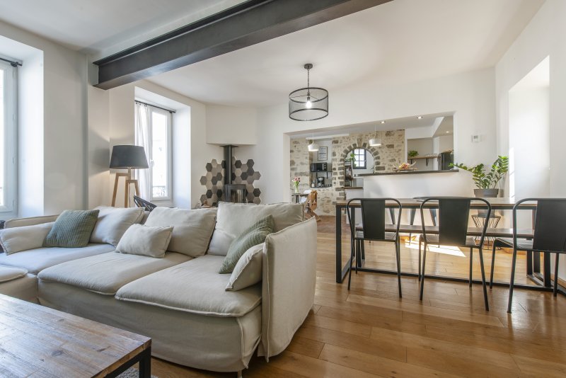 Maison à Larchant (77760) - Photo 5