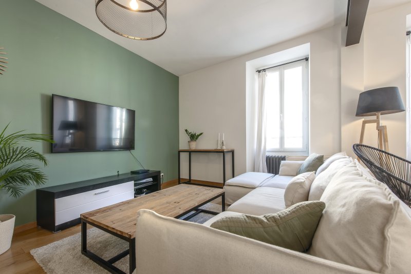 Maison à Larchant (77760) - Photo 4