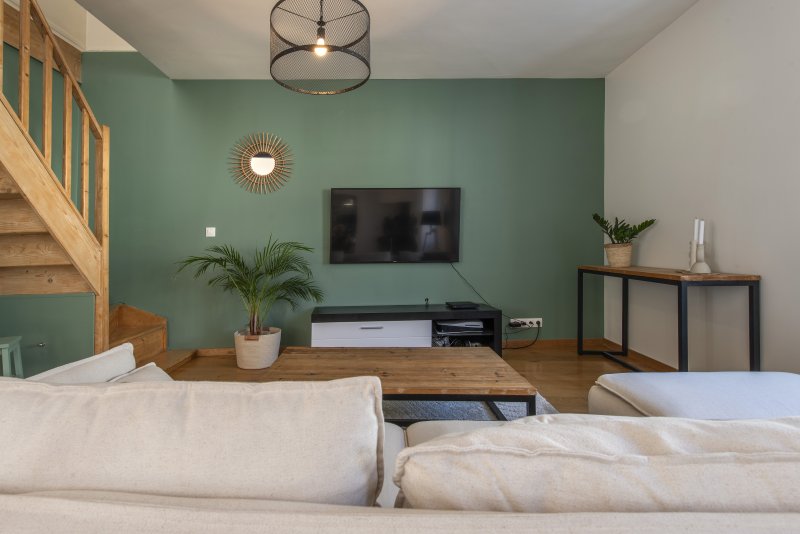 Maison à Larchant (77760) - Photo 3