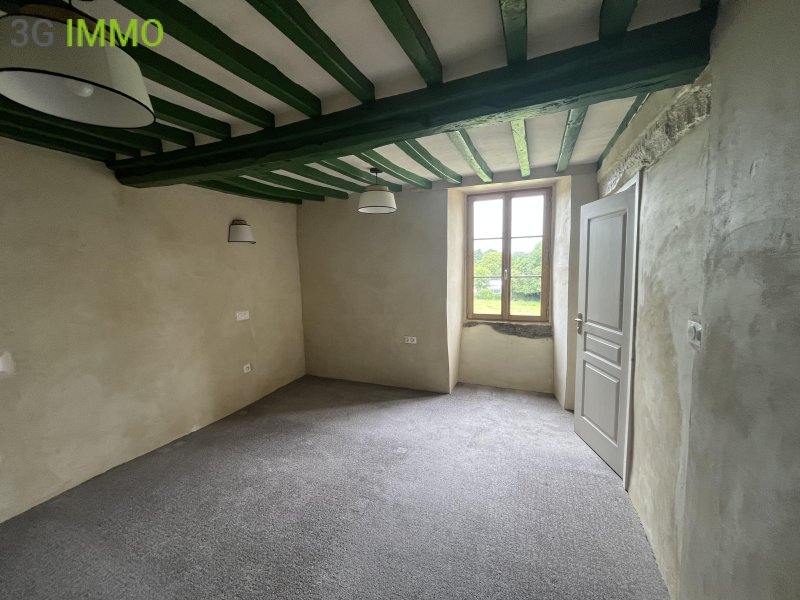 Maison traditionnelle à Tinchebray-Bocage (61800) - Photo 5