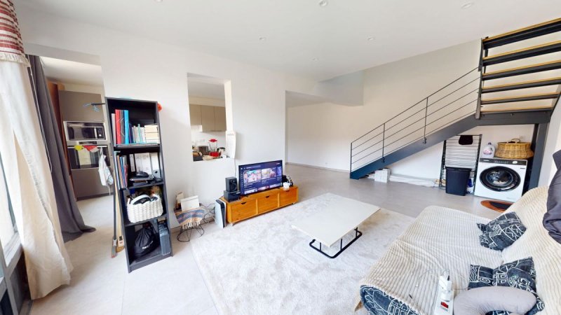 Maison à Souppes-sur-Loing (77460) - Photo 5