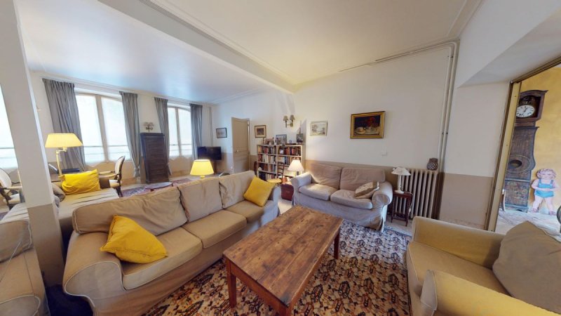 Demeure à Souppes-sur-Loing (77460) - Photo 5