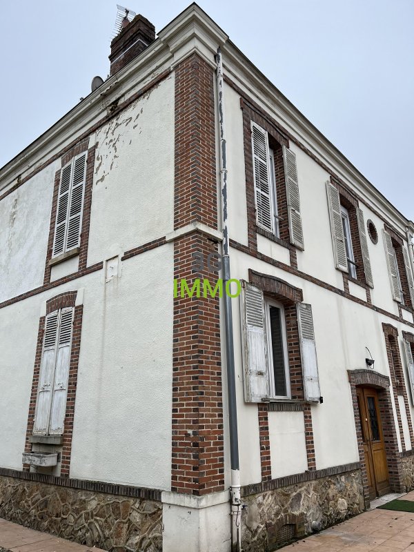 Photo 19