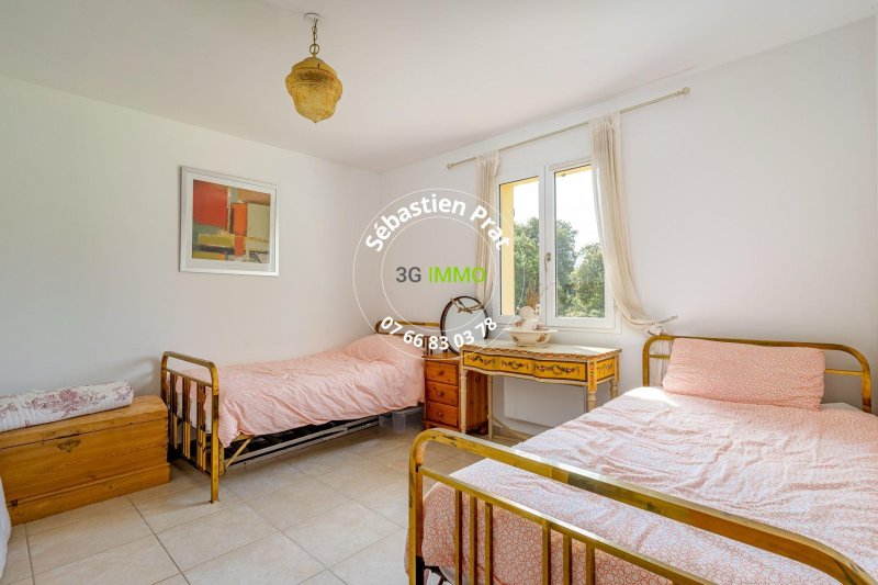 Photo mobile 1