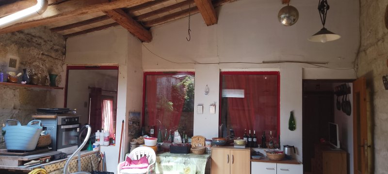 Photo mobile 1