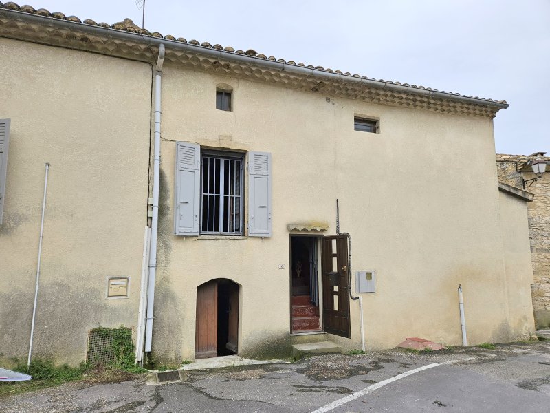 Non défini