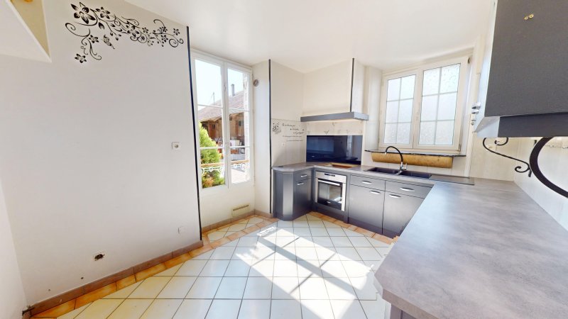 Maison à Souppes-sur-Loing (77460) - Photo 5