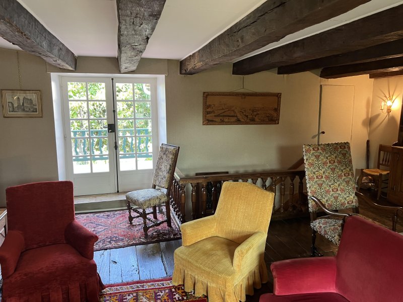 Photo 19