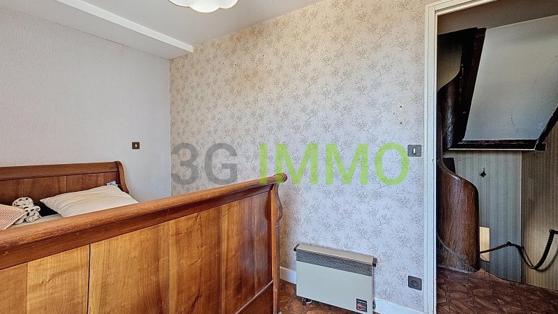 Photo mobile 1