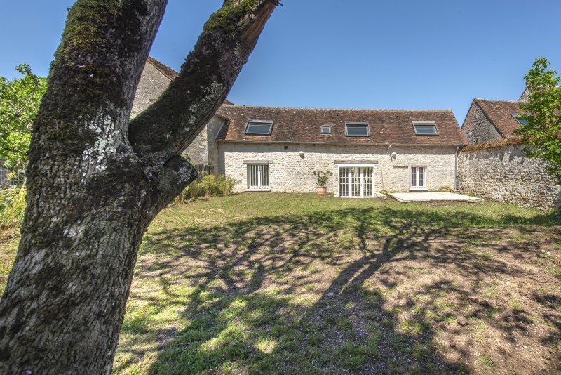 Maison à Puiseaux (45390) - Photo 3