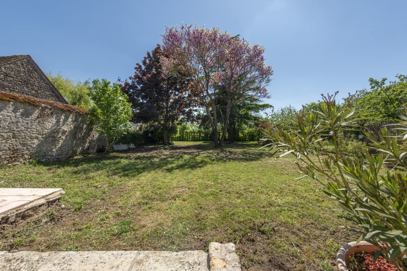 Maison à Puiseaux (45390) - Photo 4