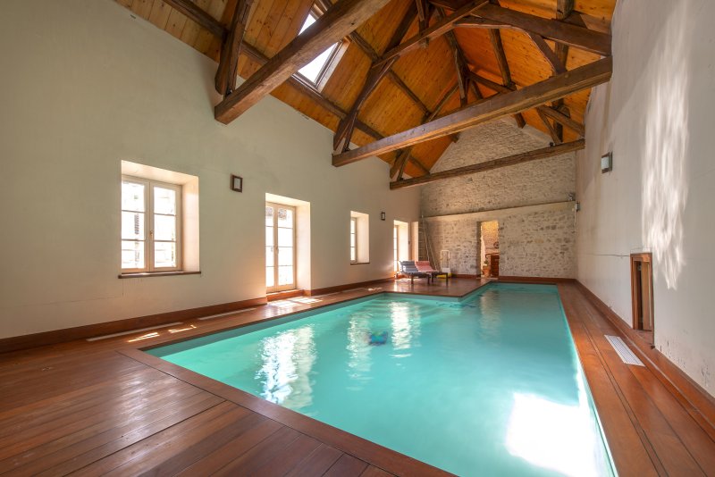 Maison à Puiseaux (45390) - Photo 5