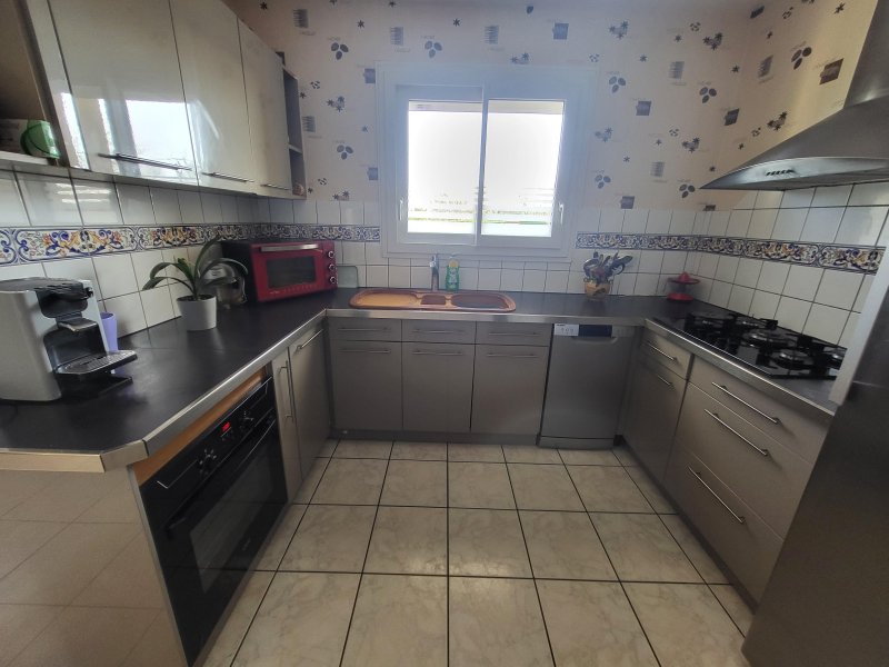 Photo mobile 1