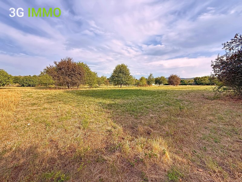 Maison et grand terrain à Varilhes (09120) - Photo 2