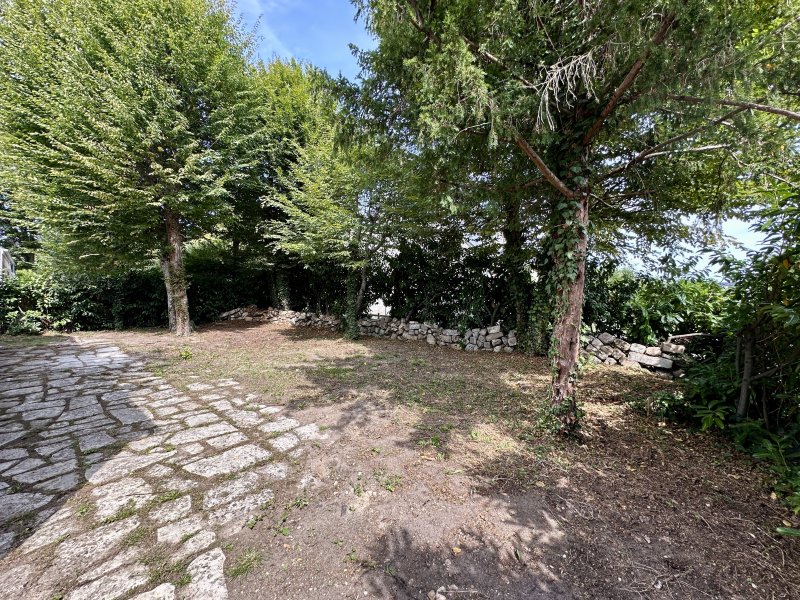 Maison à Montcourt-Fromonville (77140) - Photo 3