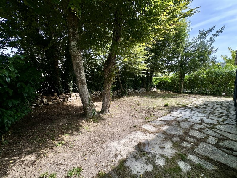 Maison à Montcourt-Fromonville (77140) - Photo 4