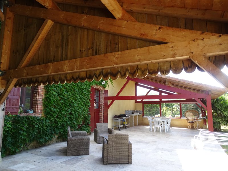 Photo 14