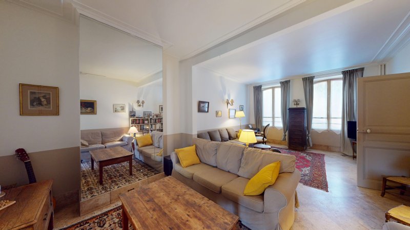 Maison à Souppes-sur-Loing (77460) - Photo 5