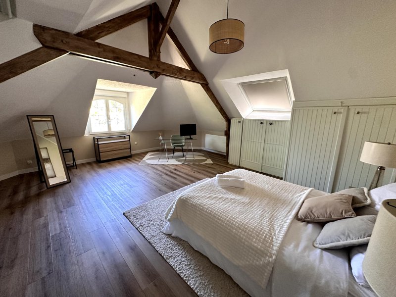 Photo mobile 1