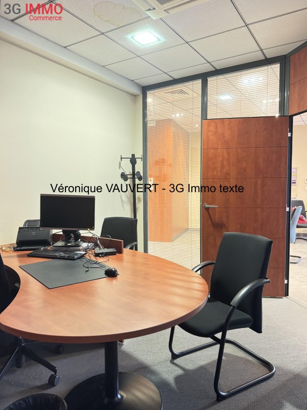 Local Commercial à Mérignac (33700) - Photo 5