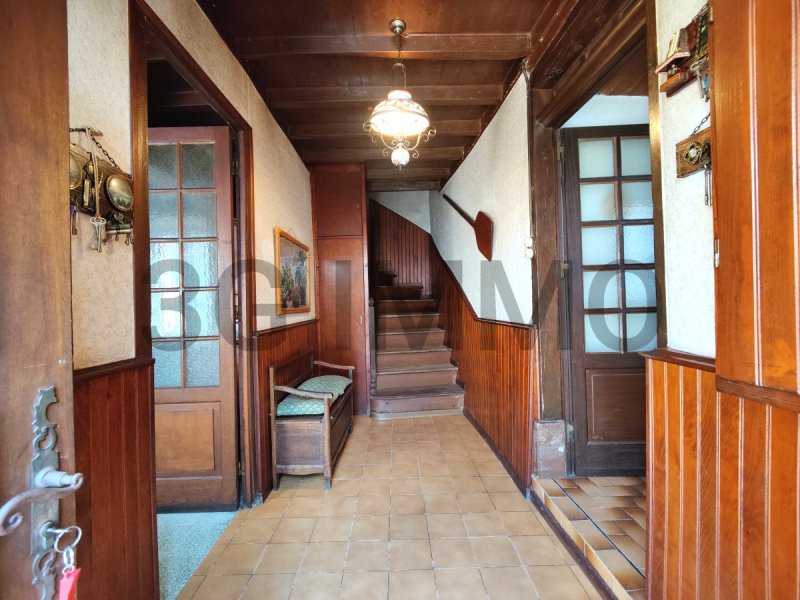 Maison à Montoulieu (09000) - Photo 3