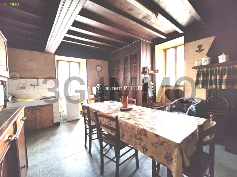 Maison à Montoulieu (09000) - Photo 4