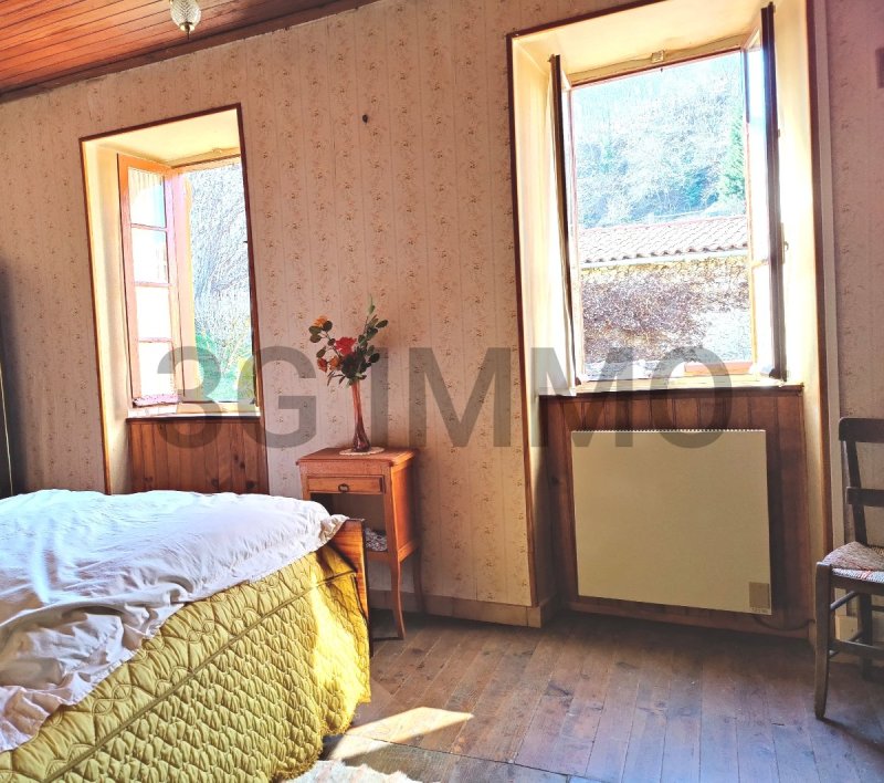 Maison à Montoulieu (09000) - Photo 5