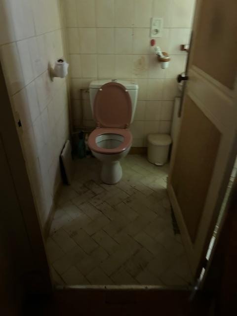 Photo mobile 1