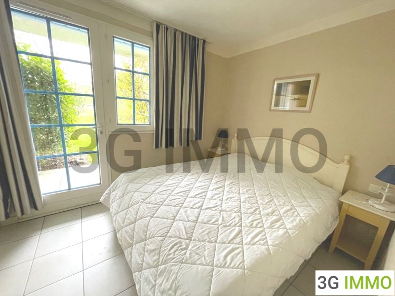 Photo mobile 1