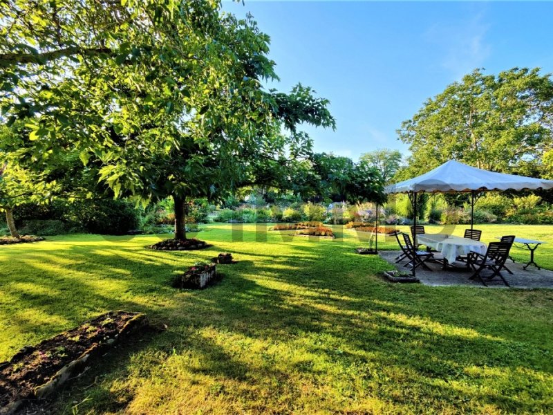 Corps de ferme à Mirepoix (09500) - Photo 2