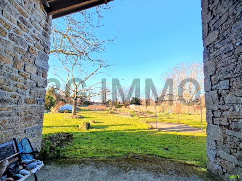 Corps de ferme à Mirepoix (09500) - Photo 3