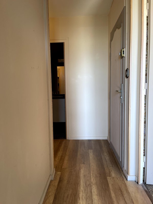 Appartement T3 à Annemasse (74100) - Photo 5