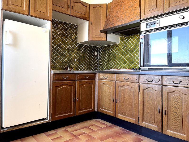 Appartement T3 à Annemasse (74100) - Photo 4