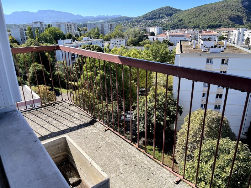 Appartement T3 à Annemasse (74100) - Photo 3