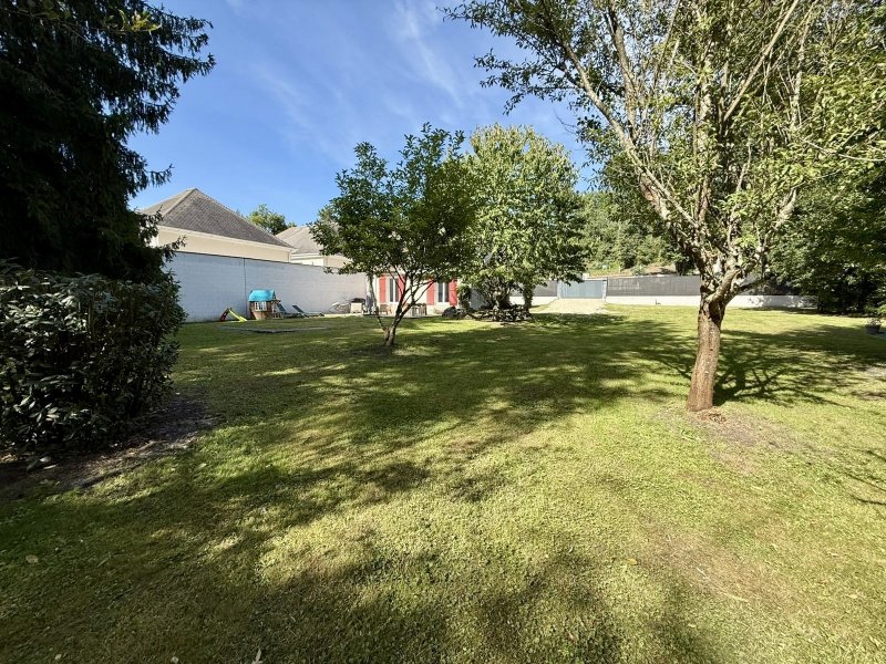 Maison à La Chapelle-la-Reine (77760) - Photo 3