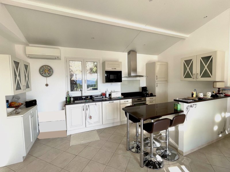 Photo mobile 1